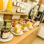Sapia St. Fridolin Hotel Bad Säckingen