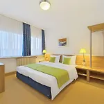 Sapia St. Fridolin Hotel Bad Säckingen