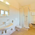 Sapia St. Fridolin 3*