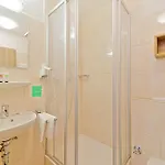 Sapia St. Fridolin Hotel 3*