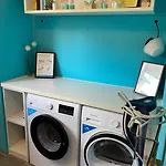 Sapia St. Fridolin Hotel 3*