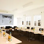 Sapia St. Fridolin Hotel Bad Säckingen