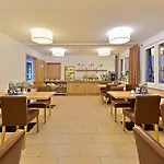 Sapia St. Fridolin 3*