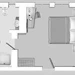 Hotel Sapia St. Fridolin Bad Säckingen