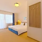 Sapia St. Fridolin 3* Bad Säckingen