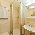 Hotel Sapia St. Fridolin Bad Säckingen