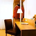 Sapia St. Fridolin 3* Bad Säckingen