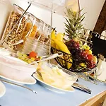 Sapia St. Fridolin Hotel