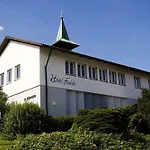 Sapia St. Fridolin Bad Säckingen