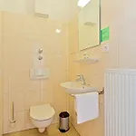 Sapia St. Fridolin Hotel Bad Säckingen