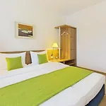 Hotel Sapia St. Fridolin 3*