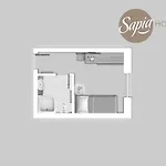 Hotel Sapia St. Fridolin Bad Säckingen