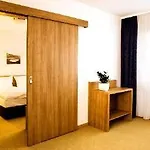 Sapia St. Fridolin 3* Bad Säckingen