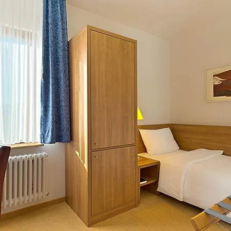 Sapia St. Fridolin Bad Säckingen