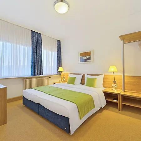 Sapia St. Fridolin Hotel Bad Säckingen