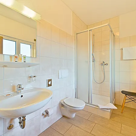 Sapia St. Fridolin 3*