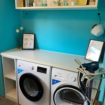 Sapia St. Fridolin 酒店 3*