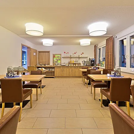 Sapia St. Fridolin 3*