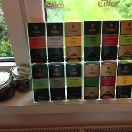 Sapia St. Fridolin Hotel