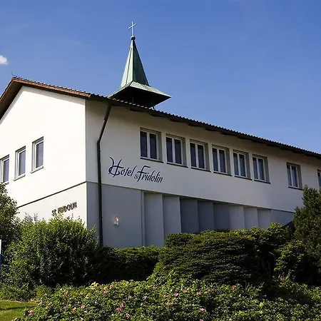 Sapia St. Fridolin Bad Sackingen