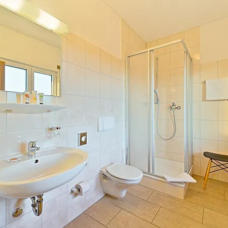 Sapia St. Fridolin 3*