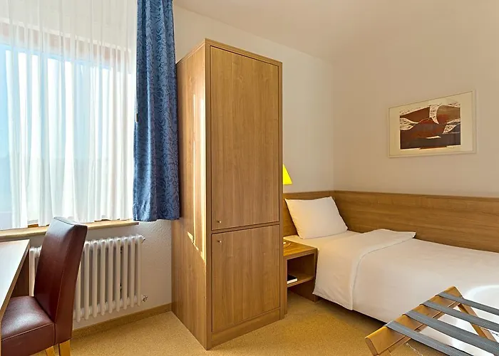 Sapia St. Fridolin Bad Säckingen