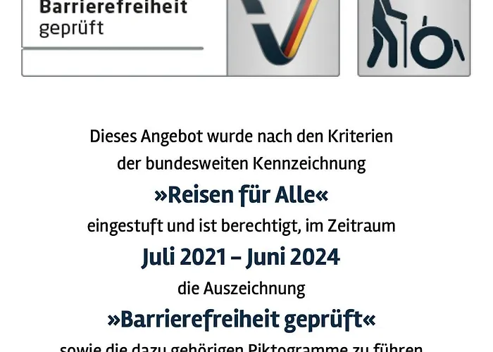 Hotel Sapia St. Fridolin