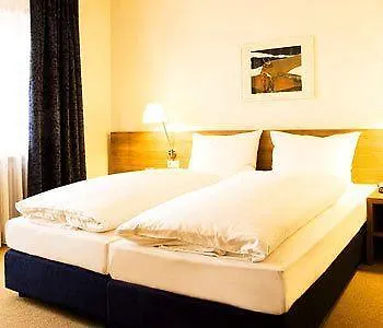 Sapia St. Fridolin Bad Säckingen