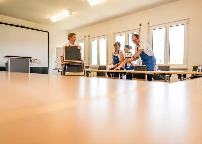 Sapia St. Fridolin Hotel 3*